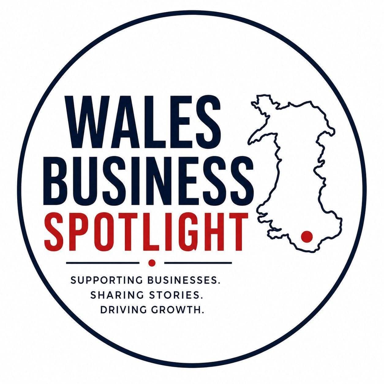 Wales Business Spotlight